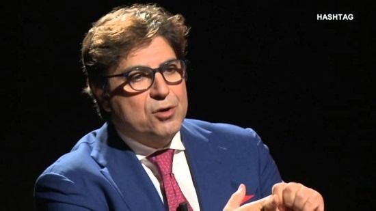 Calabria Verde, «gli atti smentiscono le accuse di Savio»