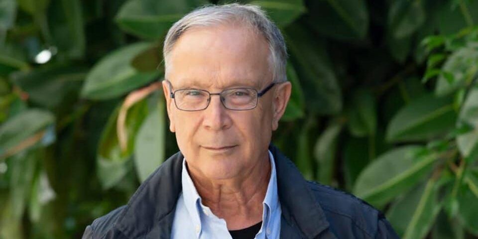 Falconara Albanese, si dimettono 4 consiglieri comunali. Cade il sindaco Francesco Candreva