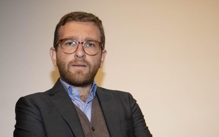 Recovery fund, Provenzano: «Per il Sud ci sarà una doppia aggiuntività. Del ponte discuteremo»