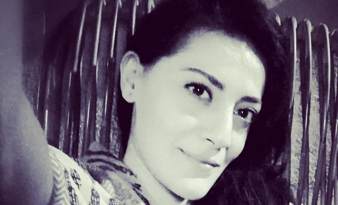 Morte di Ilaria Mirabelli, depositate le perizie tecniche che svelano chi guidava l’auto