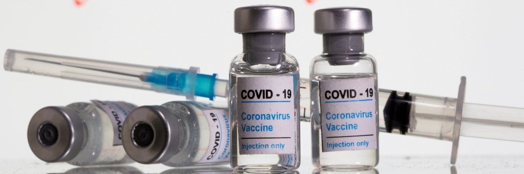 «Questa ansia da vaccino non ci aiuterà a battere il Covid»