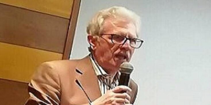 Puzzonia: «In Calabria si pensi a un sistema di “medicina di prossimità”