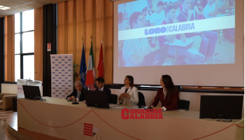 Riparte l’X Factor delle Start Up, il 22 tappa all’Università della Calabria