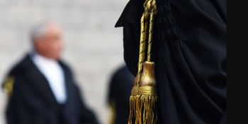 Nordio firma decreto, assegnati 354 magistrati. Alla Calabria 37