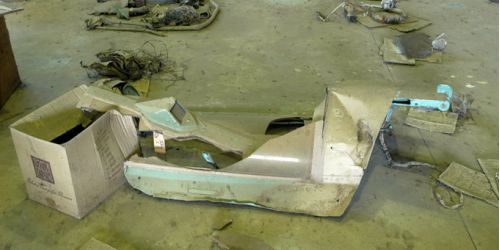 ustica_guerra_calabria_mig