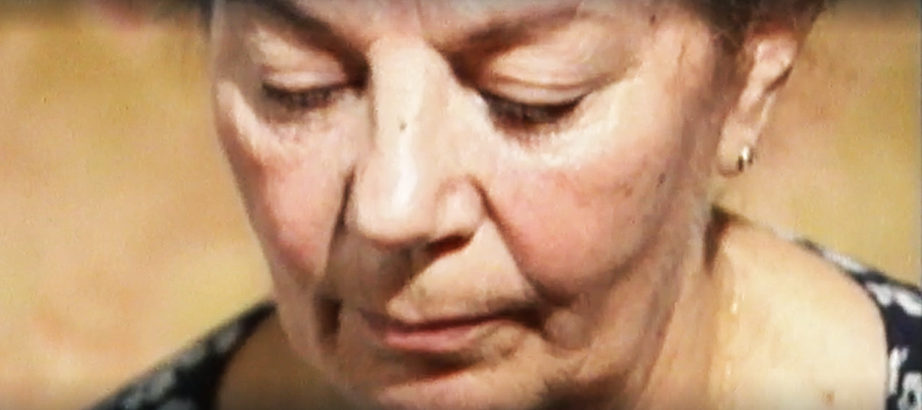 E’ morta Mimma, la vedova di Lollò Cartisano