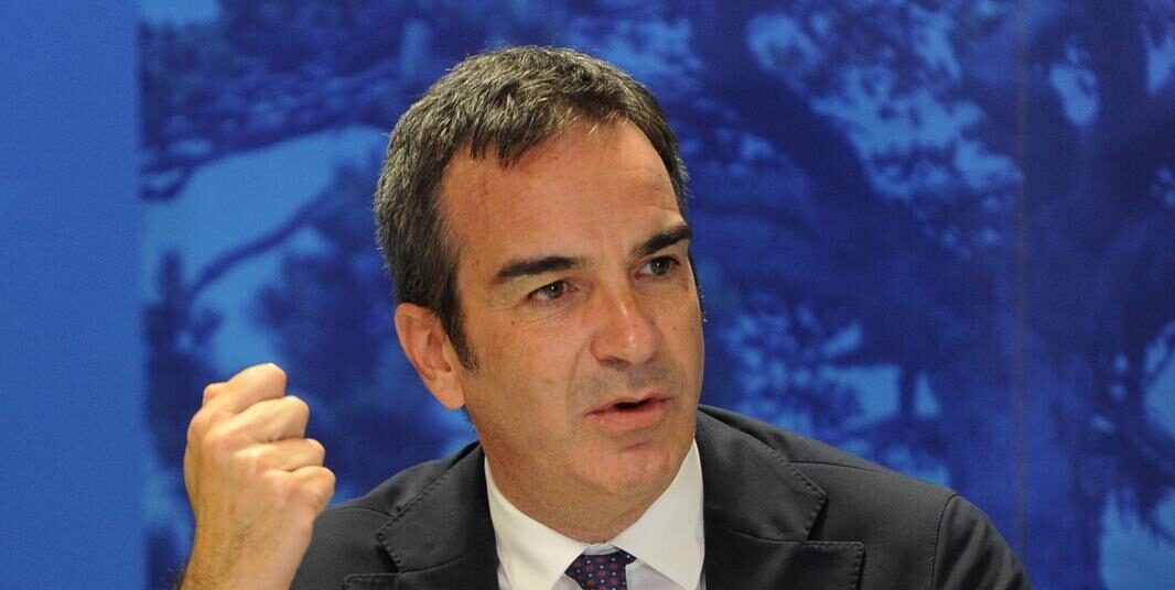 Occhiuto: «Bene cattura Sestito, mai più domiciliari per questo malavitoso»