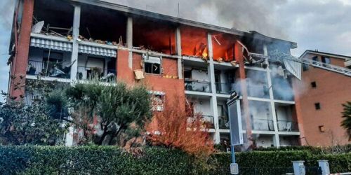 palazzo-incendio-pinerolo