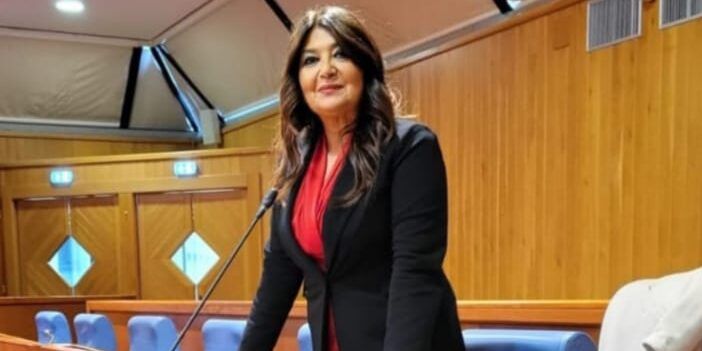 Da Azione a Rifondazione, per Straface il centrosinistra è una «accozzaglia»