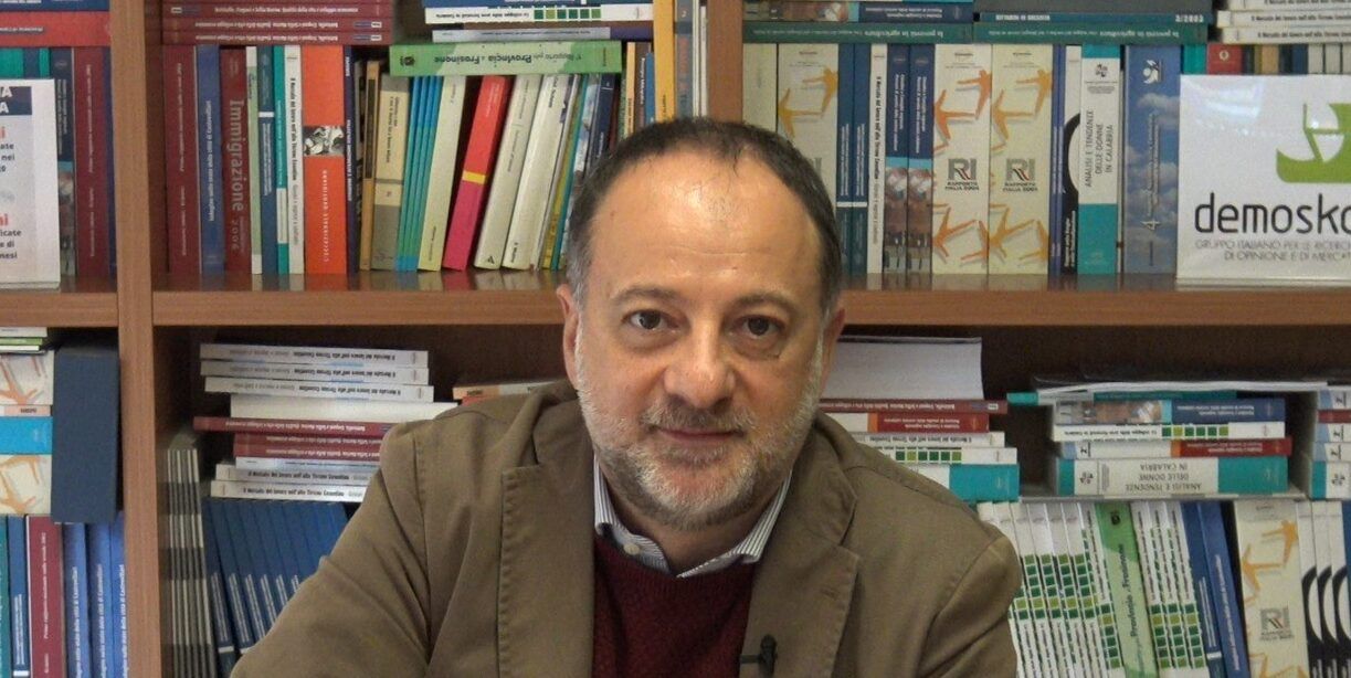 Nomine ai vertici dei Dipartimenti della Regione: Rio nuovo direttore generale del Turismo