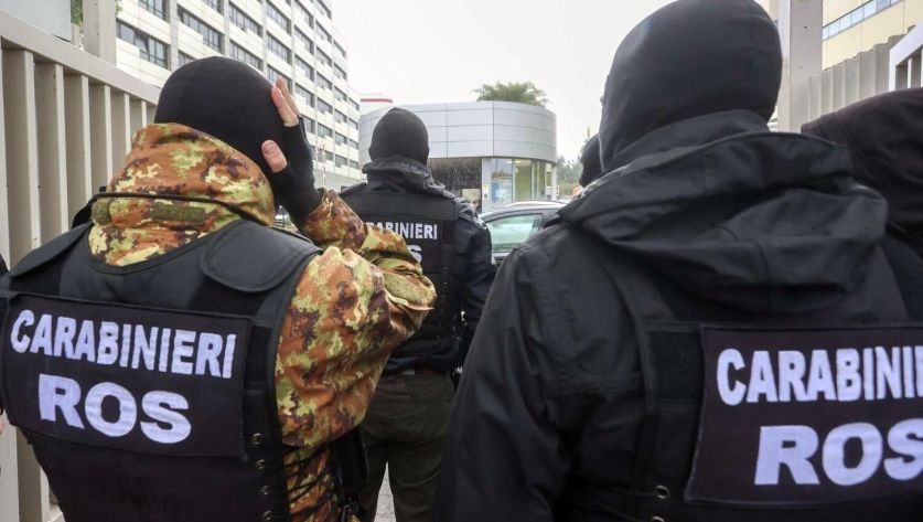 Il blitz contro la mala cosentina, due anni dopo. Dalle rivelazioni dei pentiti alla prima sentenza