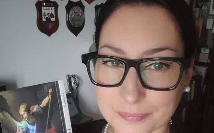 Inaugurazione della Stazione dei Carabinieri di Limbadi, Staropoli: «Simbolo di riscatto»