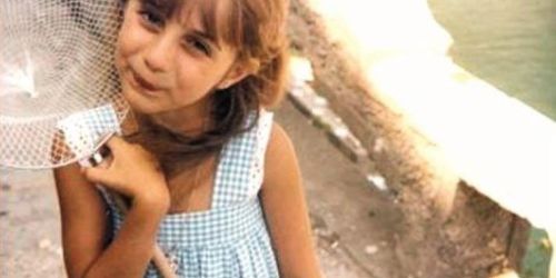 simonetta_lamberti (2)