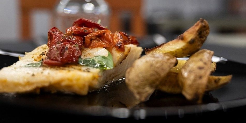 Il marchio Unesco e il Sud del gusto, la scommessa Calabria