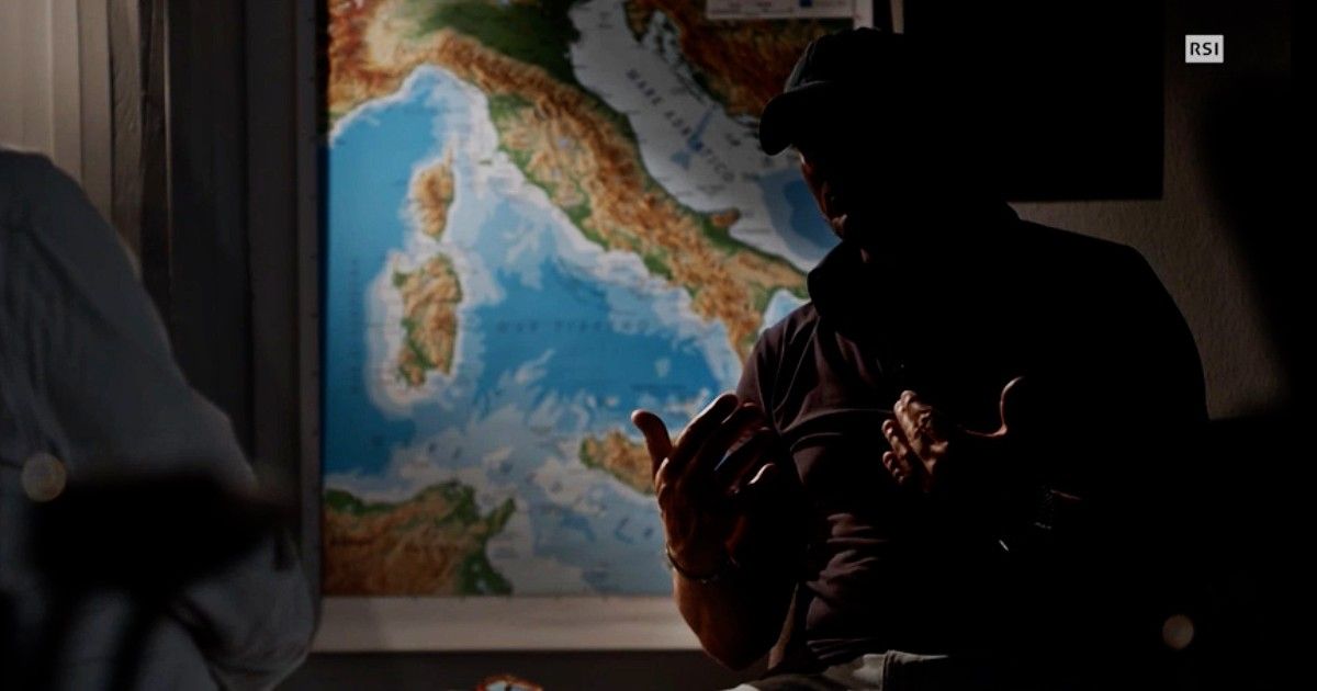 La ‘ndrangheta in Brianza, l’omicidio Novella nel racconto di Belnome: «Gli abbiamo sparato da un metro»