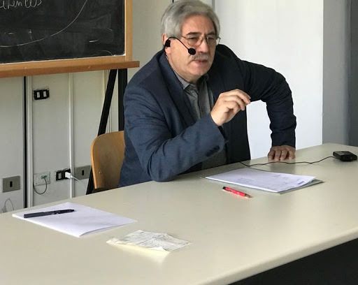 Falsa notizia su decesso per Coronavirus, l'Ordine dei giornalisti: «Inaccettabile»