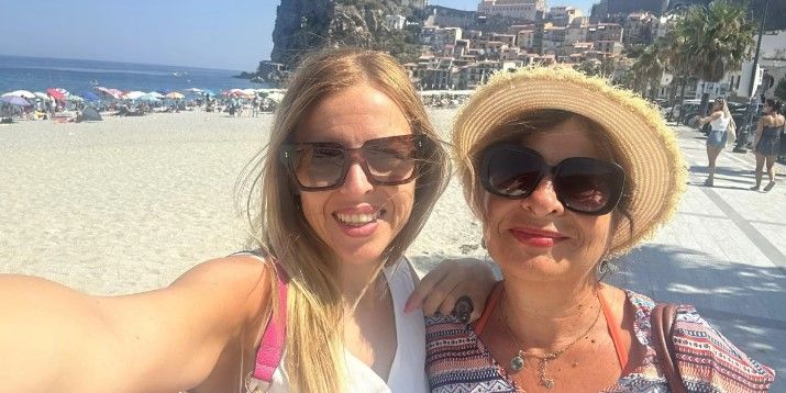 Incidente ferroviario a Thurio, la figlia della vittima: «Linea mai ammodernata in 50 anni»