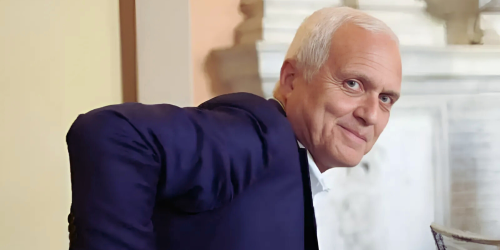 verderami orodicalabria