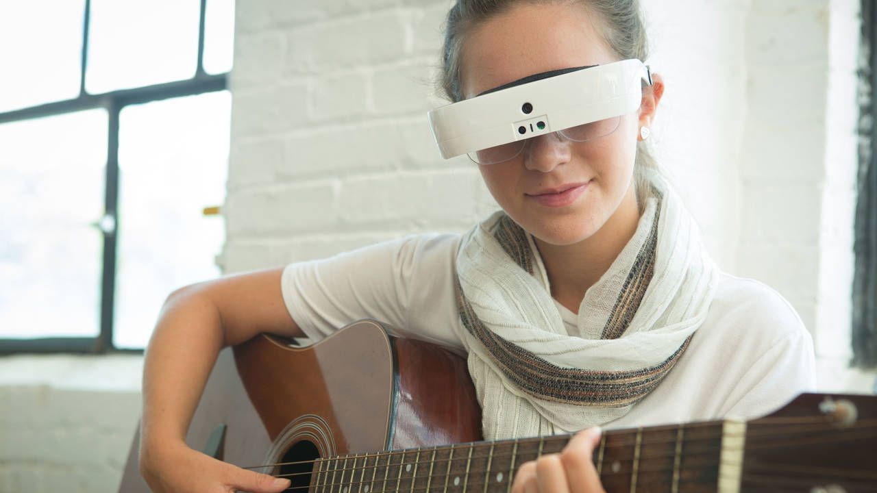 Ausili tecnologici e difetti visivi, a Cosenza un convegno