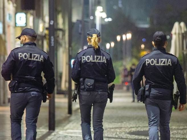 Coprifuoco alle 21 (forse prima), palestre e piscine. Il governo pronto a una nuova serrata