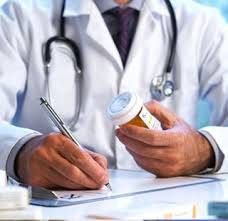 Il pentito: in clinica per sfuggire al 41 bis