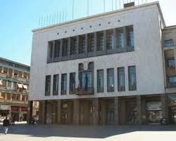 Cosenza, centrosinistra: verso un candidato unitario