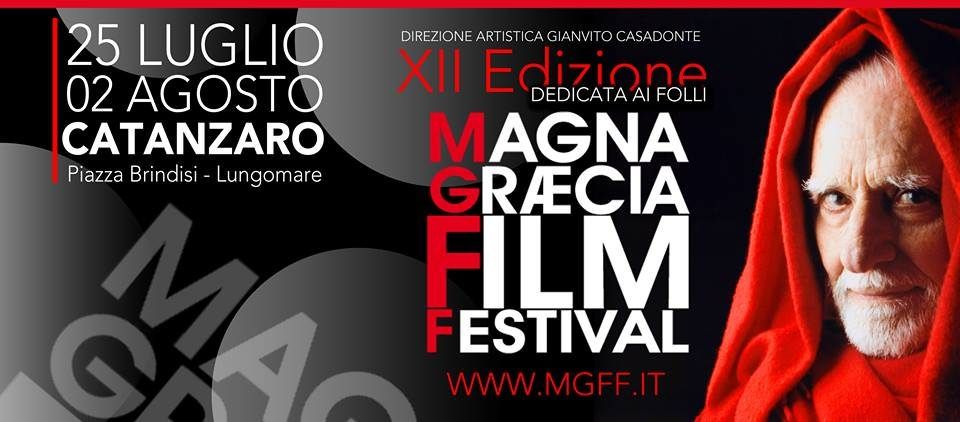 Il Magna Graecia Festival entra nel centro storico