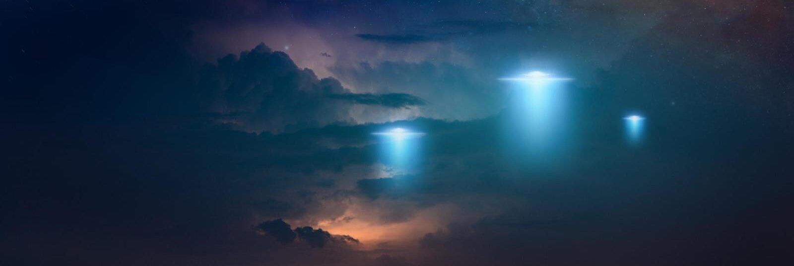 Boom di avvistamenti Ufo, ecco le spiegazioni del Pentagono