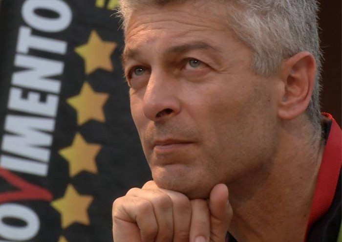 Morra: «Spostare dirigenti Asp di Cosenza condannati o rinviati a giudizio»