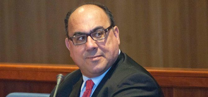 “Grande Cosenza”, Guccione: no alle scorciatoie di Occhiuto