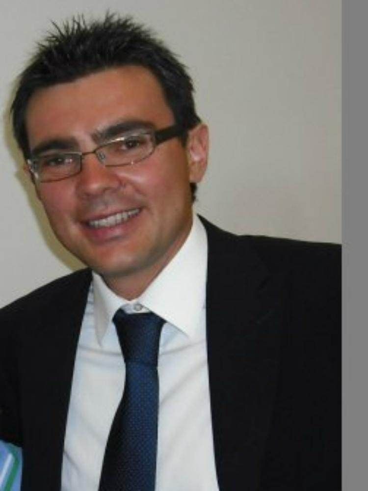 Ambrogio: avevamo ragione sulle sberle giudiziarie di Occhiute