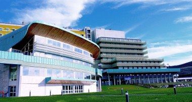 Fondazione Campanella, senza stipendio e senza prospettive