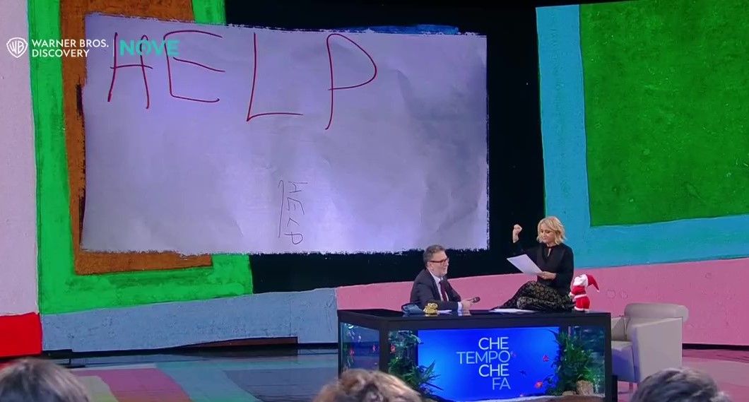 «Le bimbe che hanno salvato la mamma a Reggio Calabria rappresentano il segno del cambiamento»