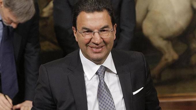 Ddl Concorrenza, Gentile: bene l'approvazione in commissione