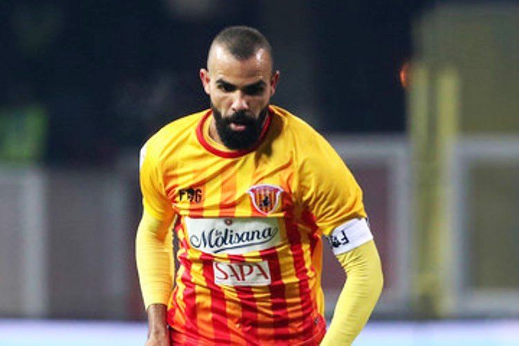 Il Crotone cade a Benevento, i giallorossi vincono 3-2