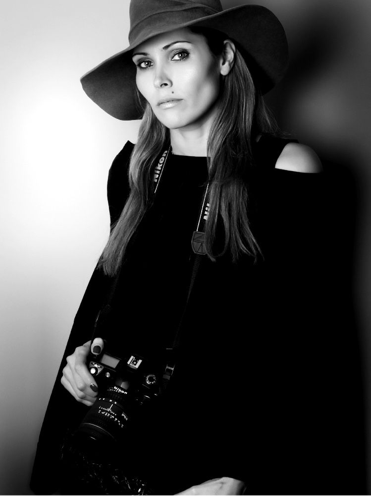 Tutte le donne di Moda Movie