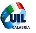 Cassa e mobilità in deroga, Uil: irresponsabile non trasferire le risorse