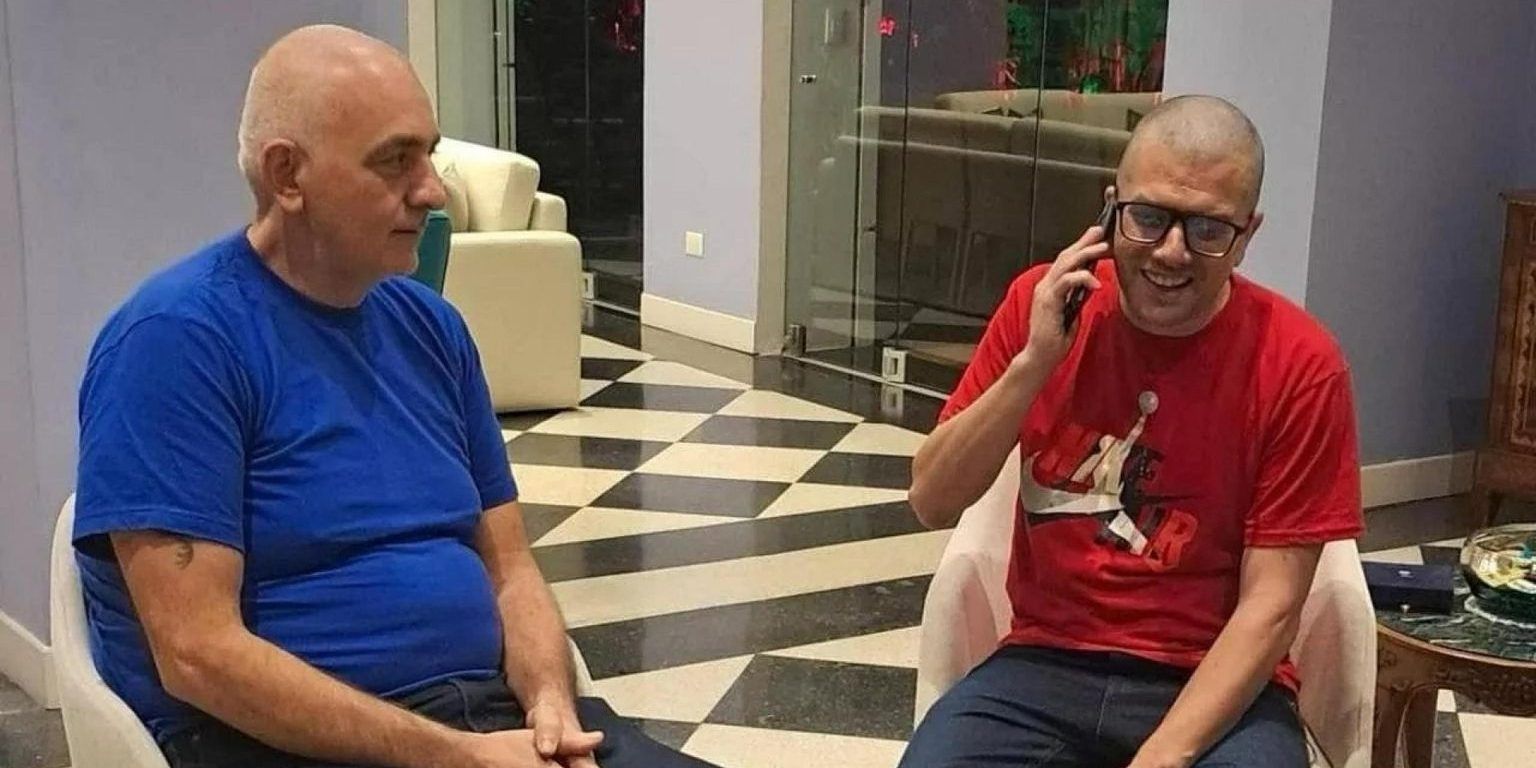 Trentini e Burlò: grazie alla premier e al governo