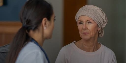 Mille oncologhe sottoscrivono la Carta di Montecitorio