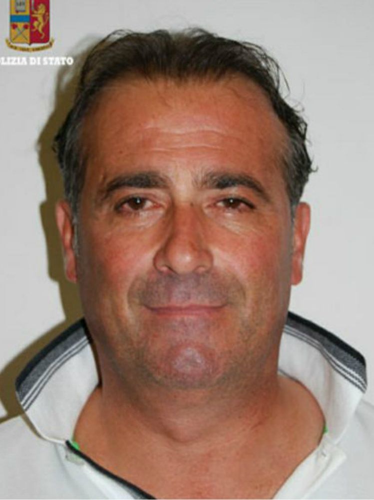 Multiservizi, Leonia, New Labor: tutti gli affari dei Tegano