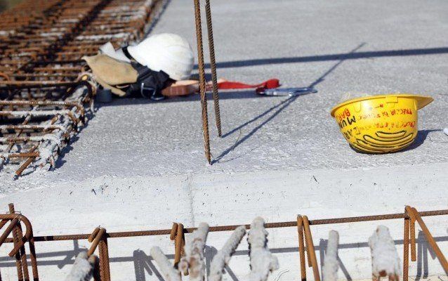 Fillea-Cgil: la morte sul cantiere non è mai una fatalità