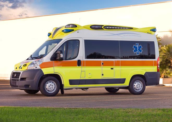 Precipita da un muretto durante la vacanza in Croazia: grave un 21enne di Paola