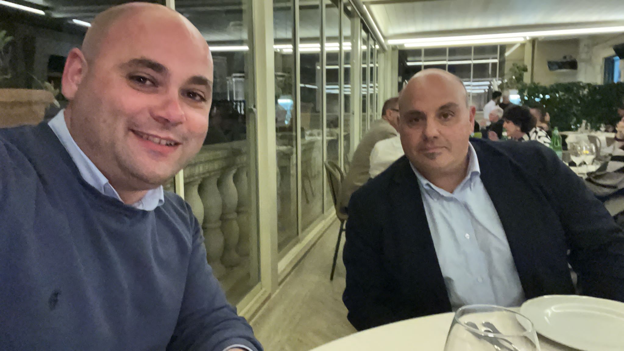 Dimissioni dei medici all’ospedale di Crotone, Barberio: «Situazione grave»