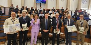 Cosenza protagonista con il DigIT Export Day – VIDEO