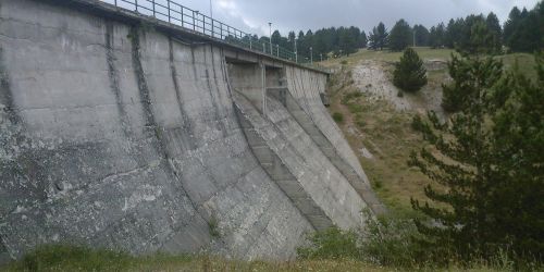 dighe-incompiute-consorzi-bonifica