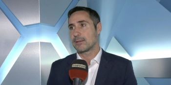 «Perché la vittoria del no al referendum è (anche) una buona notizia per la Calabria»