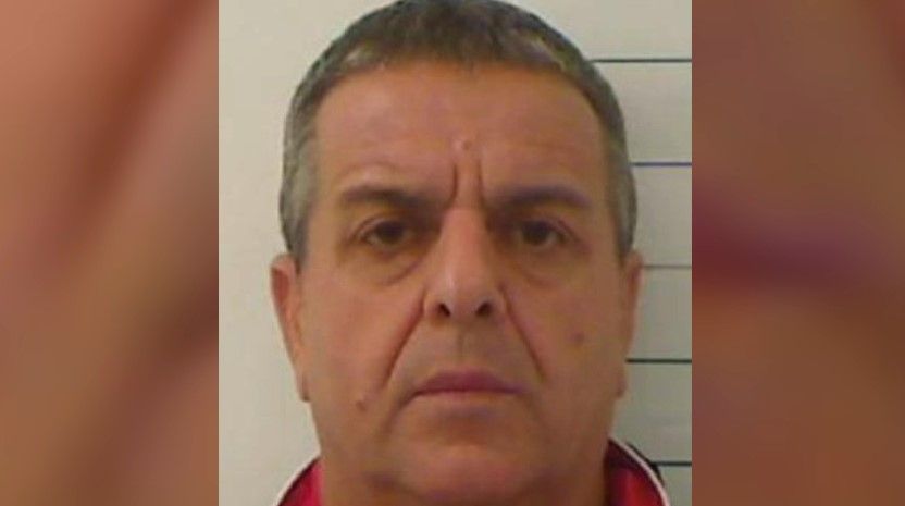 Dalle estorsioni al “Sistema”. Da Francesco Patitucci «passavano tutti gli ‘ndranghetisti cosentini»