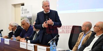 Crisi agricola, gli assessori del Sud scrivono al Governo: «Fondi CSR per l’emergenza»