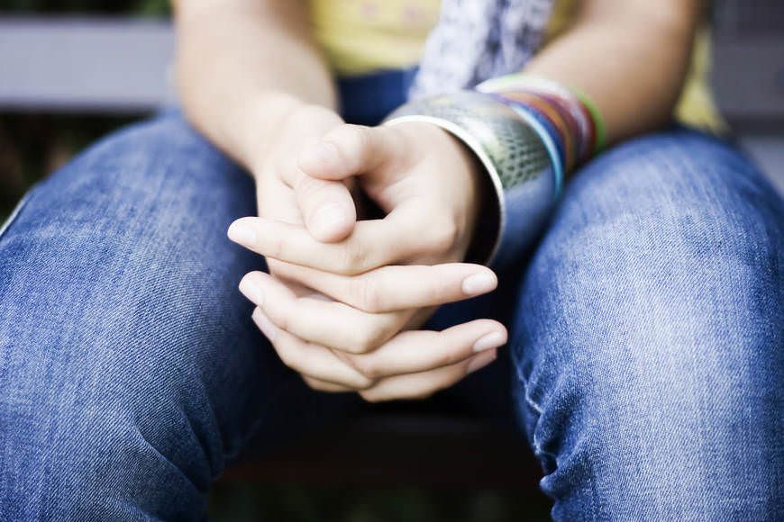 Intesa tra Centro per la Giustizia minorile e San Vitaliano