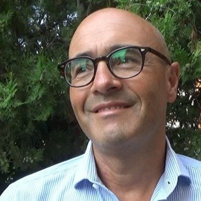 Luigi Nola eletto presidente della sezione agrumicola